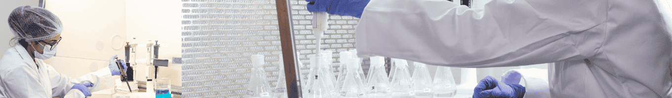 physical-chemical-testing-studies